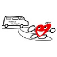 Heart of the Valley, SERVICES FOR SENIORS, Inc. Logo