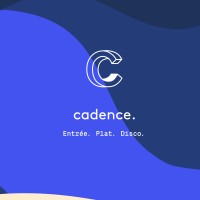 Cadence Logo