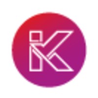 KPOP UNITED Logo