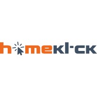 homeklick GmbH Logo