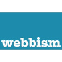 Webbism Logo
