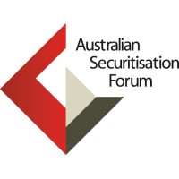 Australian Securitisation Forum Logo