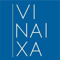 Vinaixa Legal Fiscal Logo