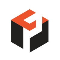 Pascale Construction Logo