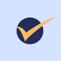 Simplelight Ltd. Logo