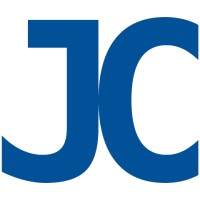 Jensen Consulting Logo