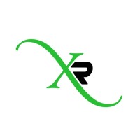 XRacing – Exeter Formula Student Logo