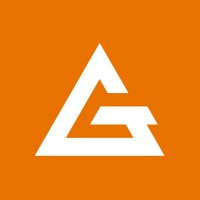 Garphyttan Logo