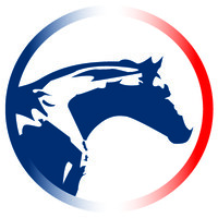 Reverdy Nutrition Équine Logo