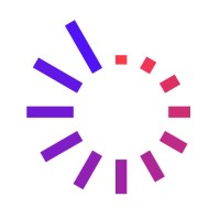 School of Work Logo