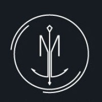 Le Marin Hotels Logo