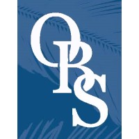 Offutt Barton Schlitt LLC Logo
