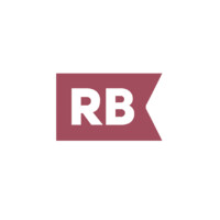Rusbase Logo