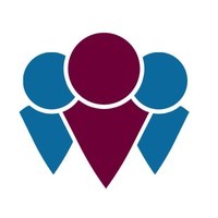 Contractor UK Pay Logo
