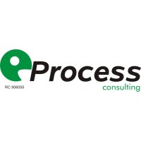 eProcess Consulting Limited Logo