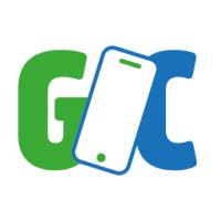 GoodCall Mobile CIC Logo