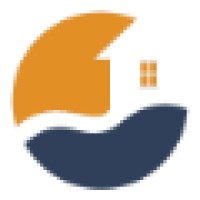 KeyTide Realty Group Logo