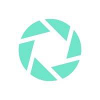 Thermaiscan Logo