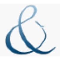 Grupo Aviación Logo