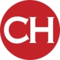 Computer House Logo