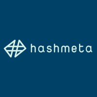 Hashmeta Group Logo