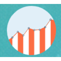 Next Level Change Logo