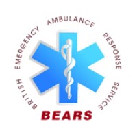 BEARS Ambulance Service Logo