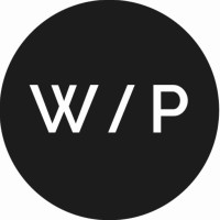 WOEHRLE PIROLA AG / Events & Public Relations Logo