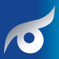 Expedite Projects Logo