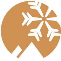 OpenSnow Logo