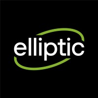 Elliptic Logo