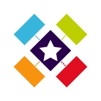 Prolúdica - Didáctica Empresarial Logo