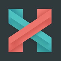 Haven Logo