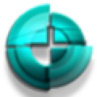 Wizard Internet Solutions Logo