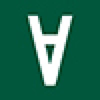 All Street Sevva Logo