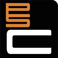 PSchulz Consulting Logo