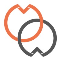 mixed.world Logo