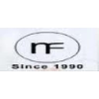 Nirmal Fibers Pvt Ltd Logo