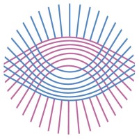 Institut für nachhaltiges Finanzwesen Logo