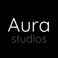 Aura Studios Logo