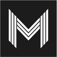 Martaş Otomotiv Logo