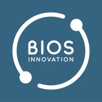 BIOS INNOVATION Logo