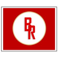Buckeye Resumes Logo