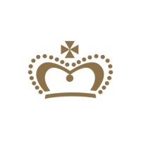 Royal de Gruijter & Co. Logo
