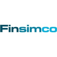Finsimco Logo