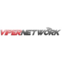PT. Vitya Persada Informatika Logo