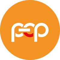 Polskie ePłatności S.A. Logo