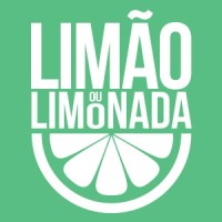 Limão ou Limonada Logo