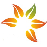 Hospice Care Ottawa Logo