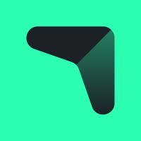 Topxel Logo